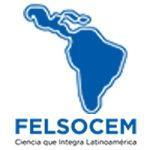 Logo-FELSOCEM