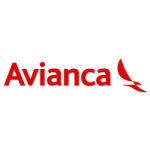 logo-avianca-200x200
