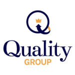logo-quality-200x200