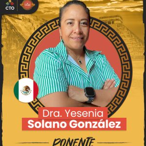 Ponente-CICEM3-Dra-Yasenia-Solano-P